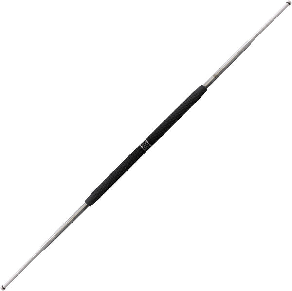 STW 4 Foot Double Ender Expandable Baton | Police Force