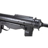 Umarex Legends M3 Grease Gun Full Auto BB Gun – CO2 Blowback | Umarex USA