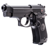 Umarex Beretta M84FS CO2 Blowback Steel BB Gun | Umarex USA