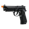 Umarex Beretta M92A1 Full Auto CO2 Blowback Airsoft Pistol | Umarex USA