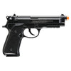 Umarex Beretta M92A1 Full Auto CO2 Blowback Airsoft Pistol | Umarex USA