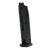 Umarex Beretta M92A1 Full Auto CO2 Blowback Airsoft Pistol | Umarex USA