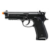 Umarex Beretta M92A1 Full Auto CO2 Blowback Airsoft Pistol | Umarex USA
