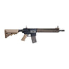 VFC Colt Licensed M4A1 RIS II (Daniel Defense Rail) AEG Airsoft Rifle– Two Tone | VFC