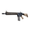VFC Colt Licensed M4A1 RIS II (Daniel Defense Rail) AEG Airsoft Rifle– Two Tone | VFC