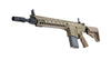VFC KAC Licensed M110K1 SASS Gas Blowback Airsoft Rifle | VFC
