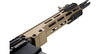 VFC Avalon MK16 URGI CQB AEG Airsoft Rifle – Two Tone | VFC