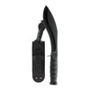 KA-BAR Combat Kukri | Ka-Bar
