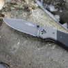 KA-BAR Jarosz Beartooth Folding Knife | Ka-Bar