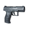 T4E WALTHER PPQ M2 LE TRAINING MARKER PISTOL .43 CAL – BLACK | Umarex USA