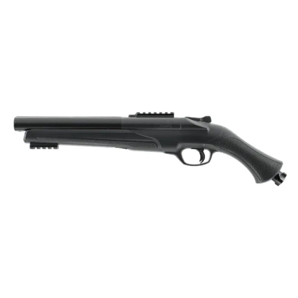 Umarex T4E TS 68 Paintball Shotgun Gen2