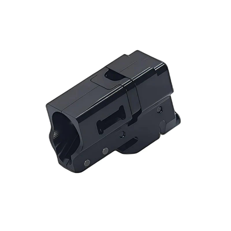 4UANTUM Magnus Pro TDC Hop-Up Chamber | 4UAD Smart Airsoft
