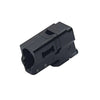 4UANTUM Magnus Pro TDC Hop-Up Chamber | 4UAD Smart Airsoft