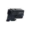 4UANTUM Magnus Pro TDC Hop-Up Chamber | 4UAD Smart Airsoft