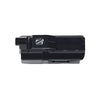 4UANTUM Magnus Pro TDC Hop-Up Chamber | 4UAD Smart Airsoft