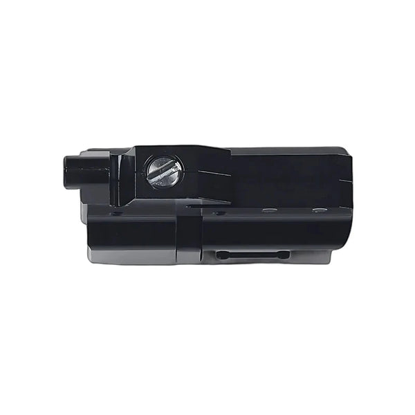 4UANTUM Magnus Pro TDC Hop-Up Chamber | 4UAD Smart Airsoft