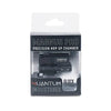 4UANTUM Magnus Pro TDC Hop-Up Chamber | 4UAD Smart Airsoft