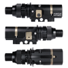 4uantum Magnus Pro MCX Hop Up Chamber - For APFG MCX