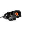 4uantum Magnus Pro MCX Hop Up Chamber - For APFG MCX
