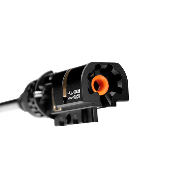 4uantum Magnus Pro MCX Hop Up Chamber - For APFG MCX