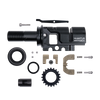 4uantum Magnus Pro MCX Hop Up Chamber - For APFG MCX