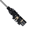 4uantum Magnus Pro MCX Hop Up Chamber - For APFG MCX