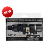 4uantum Magnus Pro MCX Hop Up Chamber - For APFG MCX