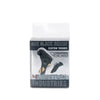 4UANTUM Performance-Custom Flat Trigger For Glock series Airsoft Pistol (GHK)