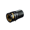 4UANTUM Magnus Pro AR TDC Hop Up Chamber – GHK & VFC GBB AR Only