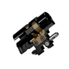 4UANTUM Magnus Pro 2011 Precision TDC Hop Up Chamber – Hi-Capa/1911