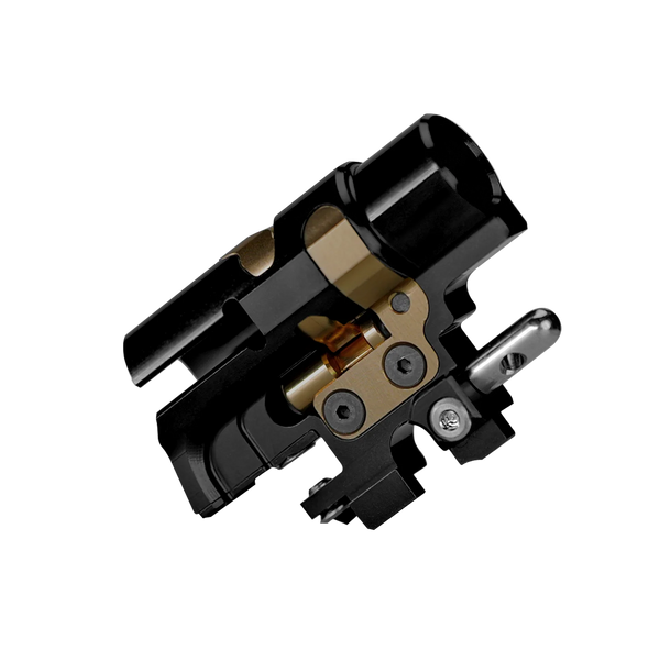 4UANTUM Magnus Pro 2011 Precision TDC Hop Up Chamber – Hi-Capa/1911