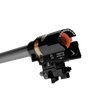 4UANTUM Magnus Pro 2011 Precision TDC Hop Up Chamber – Hi-Capa/1911