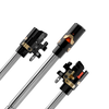 4UANTUM Magnus Pro 2011 Precision TDC Hop Up Chamber – Hi-Capa/1911