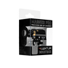 4UANTUM Magnus Pro 2011 Precision TDC Hop Up Chamber – Hi-Capa/1911