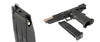 Army Armament R601 TTI Hi-Capa Spare Green Gas Magazine | Army Armament