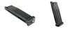 Army Armament R601 TTI Hi-Capa Spare Green Gas Magazine | Army Armament