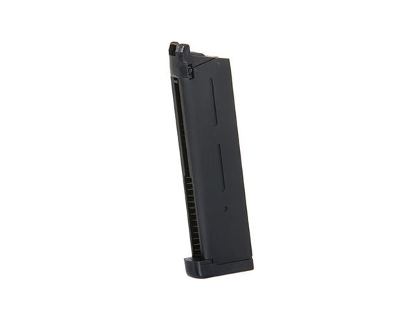 Army Armament Spare Magazine for 1911 series Airsoft Gas Blowback Pistol | Army Armament