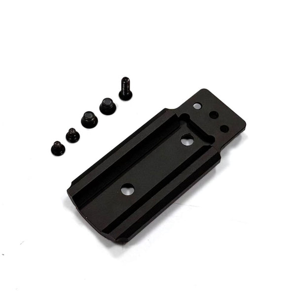 Army Armament A-502 Acro Mount for Staccato Series