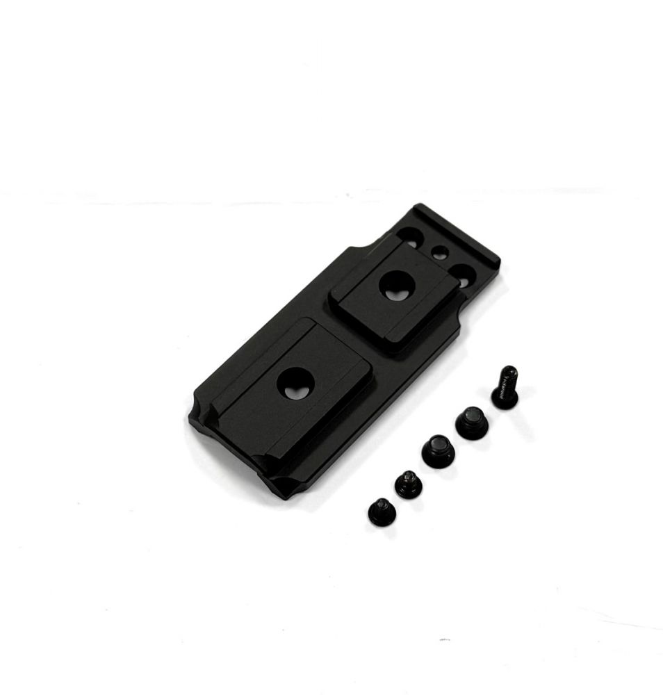 Army Armament A-502 Acro Mount for Staccato Series