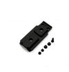 Army Armament A-502 Acro Mount for Staccato Series