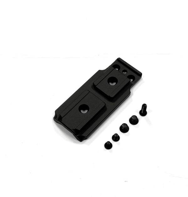 Army Armament A-502 Acro Mount for Staccato Series