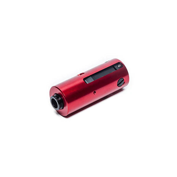 Action Army  VSR-10 Hop Up Chamber | Action Army