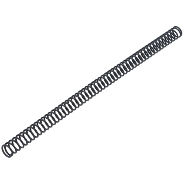 Action Army Upgrade VSR-10 Spring – M130 | Action Army
