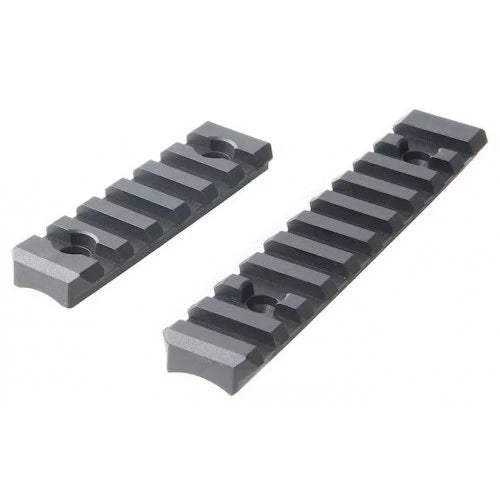 Action Army AAP-01 Airsoft Rail Set