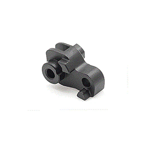 Action Army AAP-01 CNC Steel Hammer | Action Army
