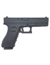 Army Armament R17 Gen 4 Airsoft Gas Blowback Pistol | Army Armament