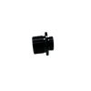 ACM 11mm CW to 14mm CCW Airsoft Pistol Muzzle Thread Adapter | ACM