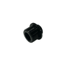 ACM 11mm CW to 14mm CCW Airsoft Pistol Muzzle Thread Adapter | ACM