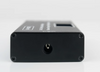 B4-800D Smart LiPo Balance Charger w/ Digital Display for 2S/3S/4S LiPo Batteries