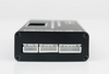 B4-800D Smart LiPo Balance Charger w/ Digital Display for 2S/3S/4S LiPo Batteries